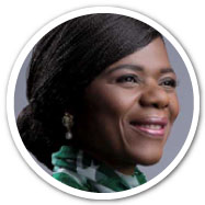 thuli