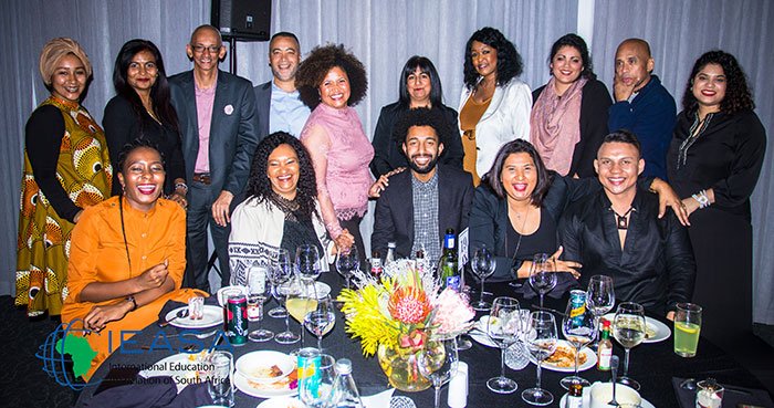 Copy-of-Copy-of-LM.Day2_GalaDinner2019-49