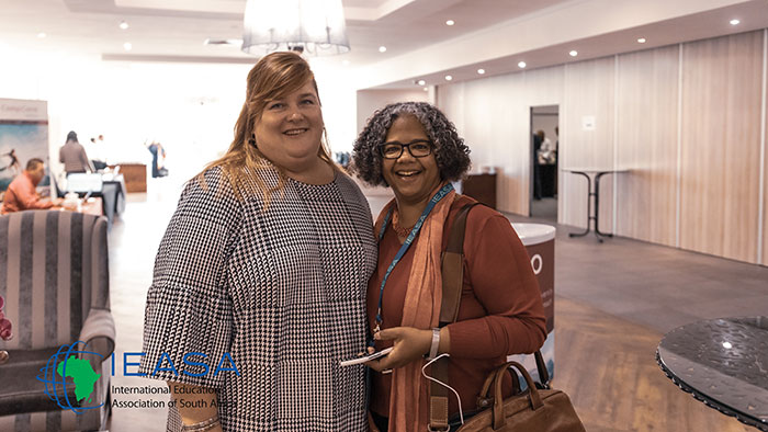 LM.Day1_Proceedings2019-1