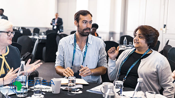LM.Day1_Proceedings2019-100