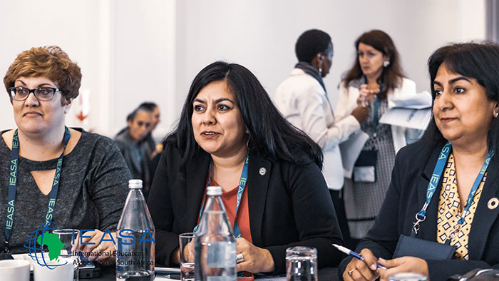 LM.Day1_Proceedings2019-102
