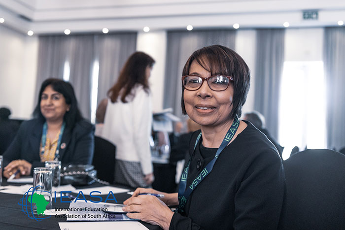 LM.Day1_Proceedings2019-104