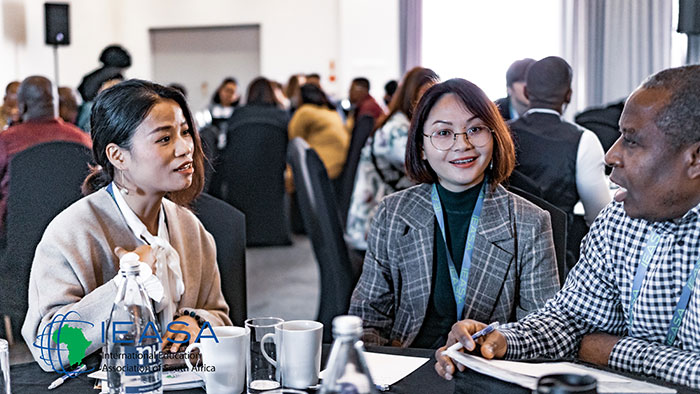 LM.Day1_Proceedings2019-105