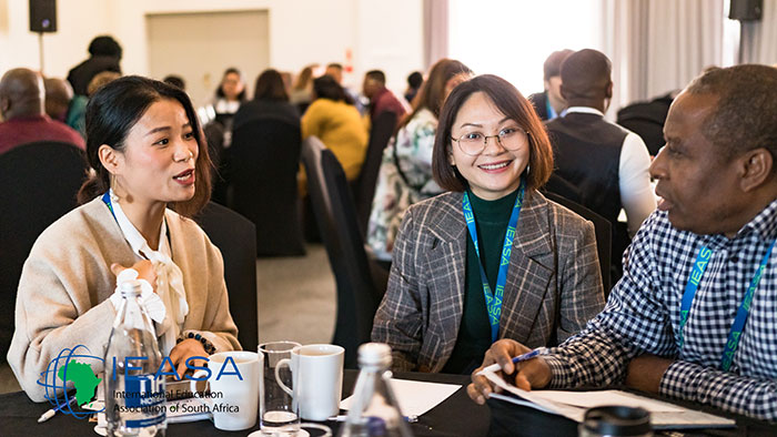 LM.Day1_Proceedings2019-106