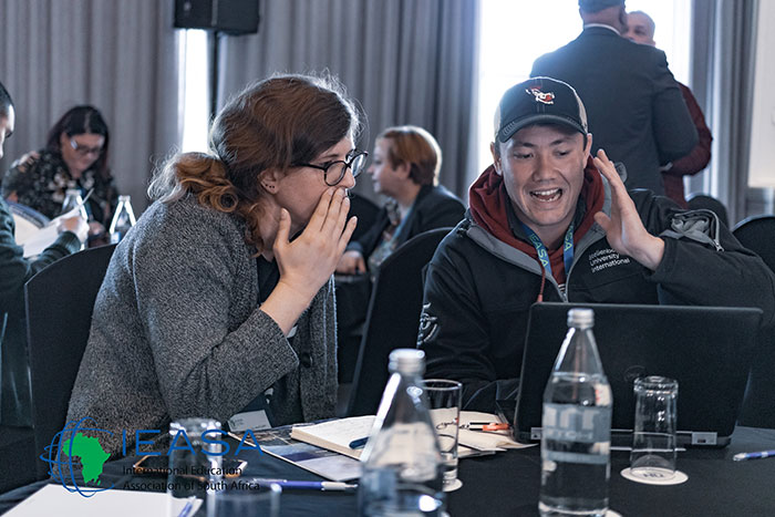 LM.Day1_Proceedings2019-107