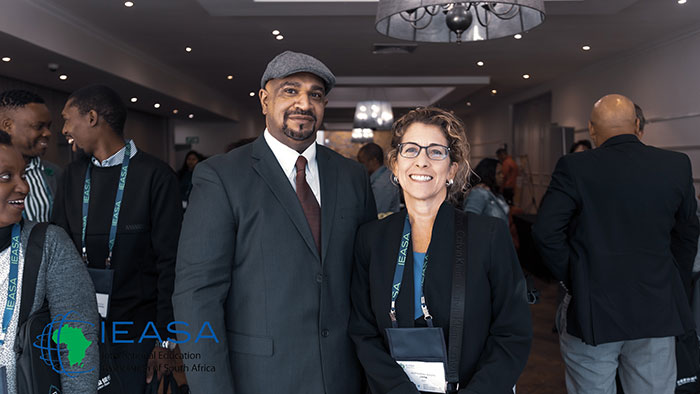 LM.Day1_Proceedings2019-11