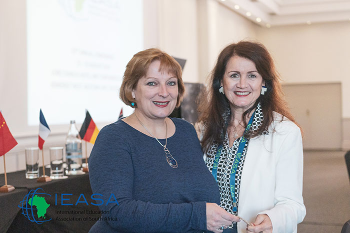 LM.Day1_Proceedings2019-110