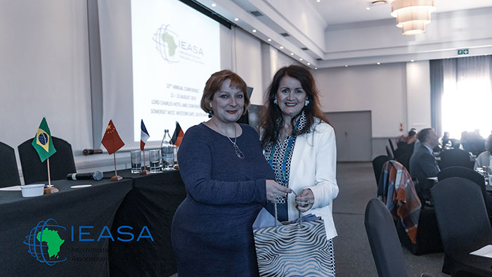 LM.Day1_Proceedings2019-111