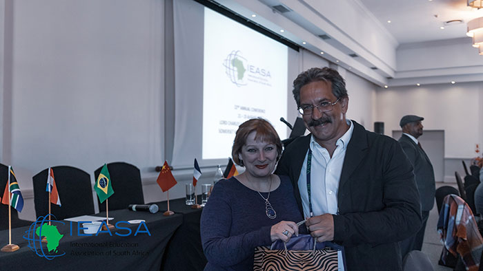 LM.Day1_Proceedings2019-114