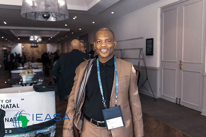 LM.Day1_Proceedings2019-12