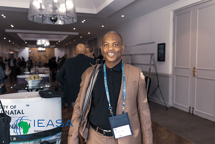 LM.Day1_Proceedings2019-13