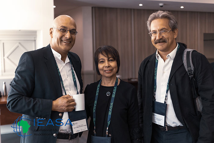 LM.Day1_Proceedings2019-15
