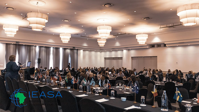 LM.Day1_Proceedings2019-16