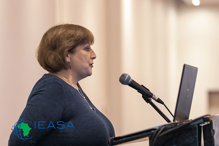 LM.Day1_Proceedings2019-17