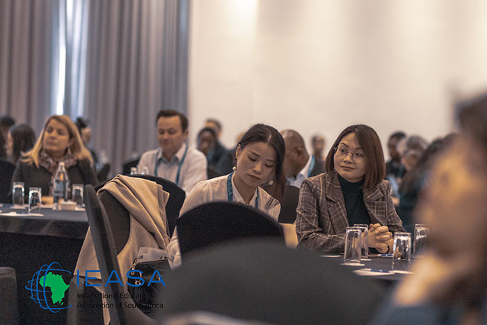 LM.Day1_Proceedings2019-18