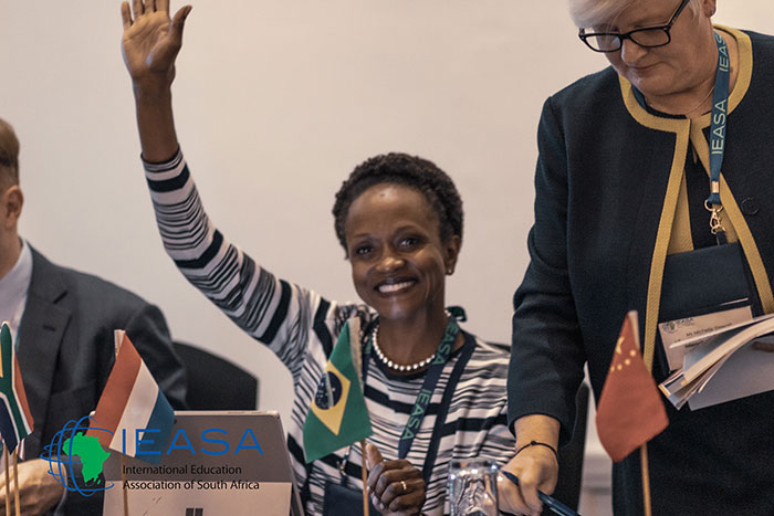 LM.Day1_Proceedings2019-19