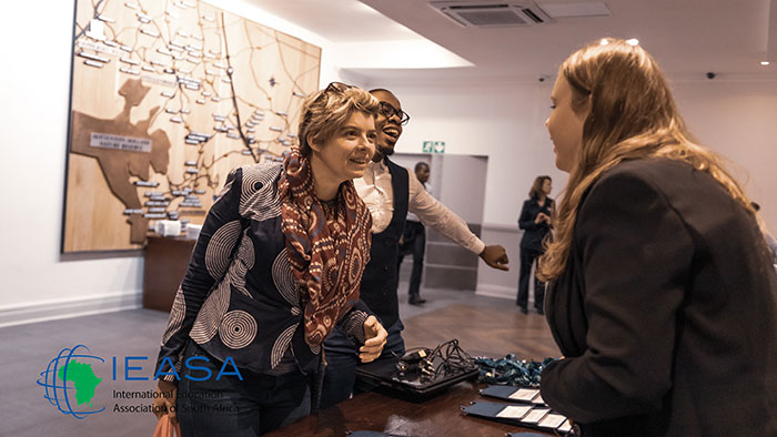 LM.Day1_Proceedings2019-2