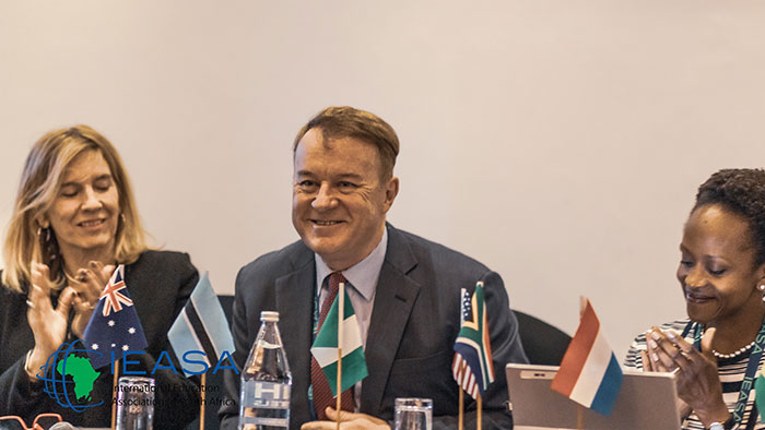 LM.Day1_Proceedings2019-21