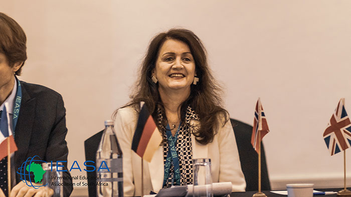 LM.Day1_Proceedings2019-22