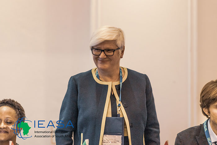 LM.Day1_Proceedings2019-23