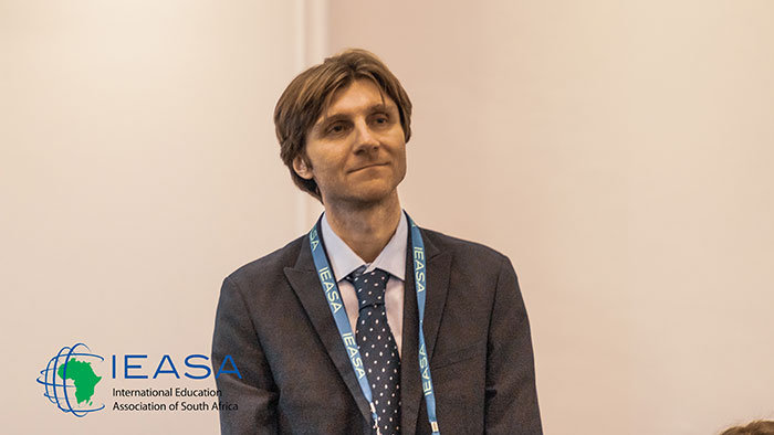LM.Day1_Proceedings2019-24