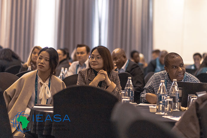 LM.Day1_Proceedings2019-25