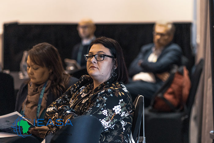 LM.Day1_Proceedings2019-26