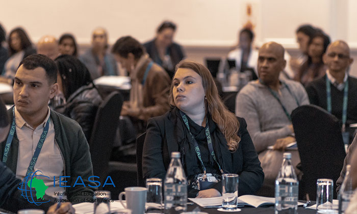 LM.Day1_Proceedings2019-27