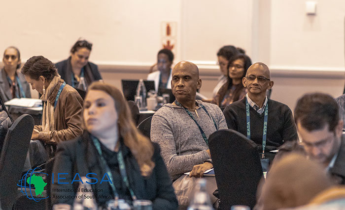 LM.Day1_Proceedings2019-28