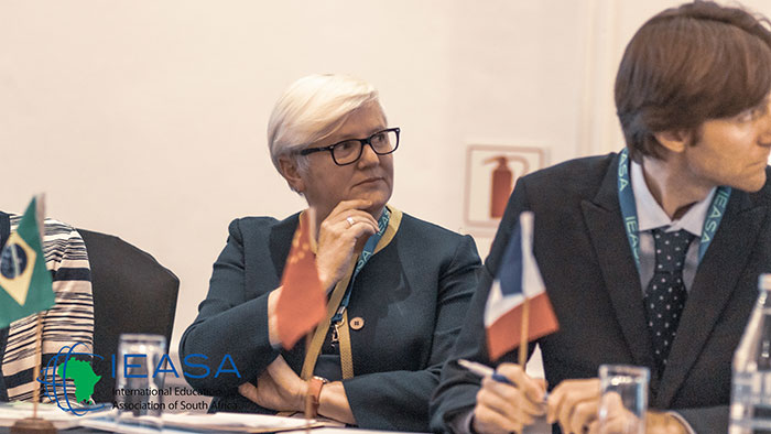 LM.Day1_Proceedings2019-29