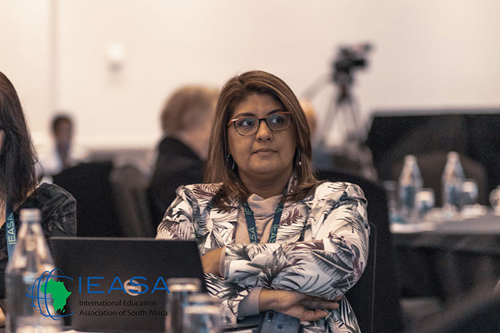 LM.Day1_Proceedings2019-30