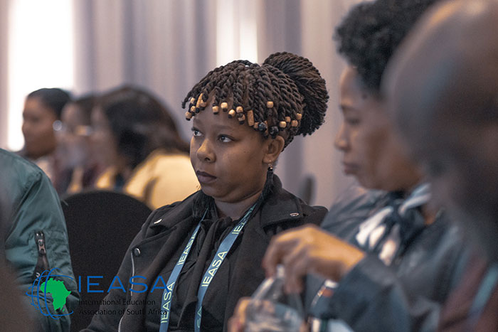 LM.Day1_Proceedings2019-34
