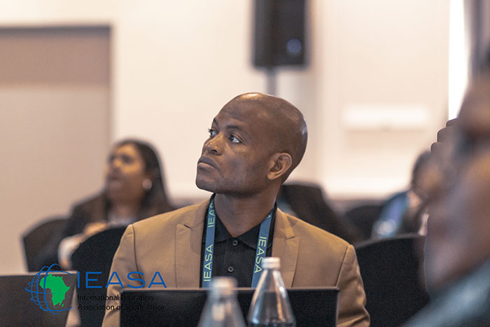 LM.Day1_Proceedings2019-36