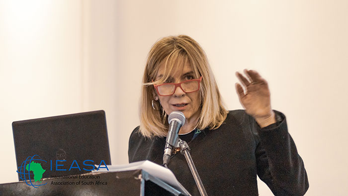 LM.Day1_Proceedings2019-37