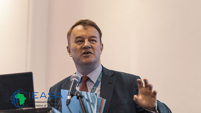 LM.Day1_Proceedings2019-40