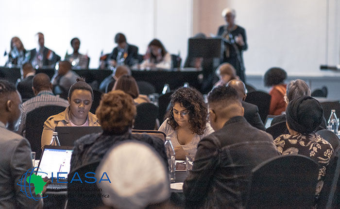 LM.Day1_Proceedings2019-42