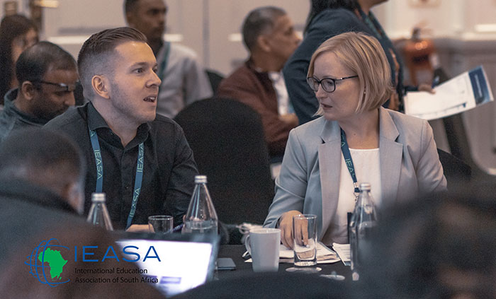 LM.Day1_Proceedings2019-43