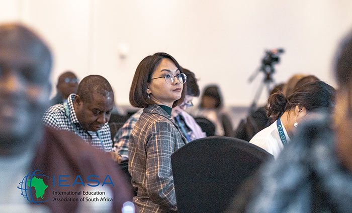 LM.Day1_Proceedings2019-45