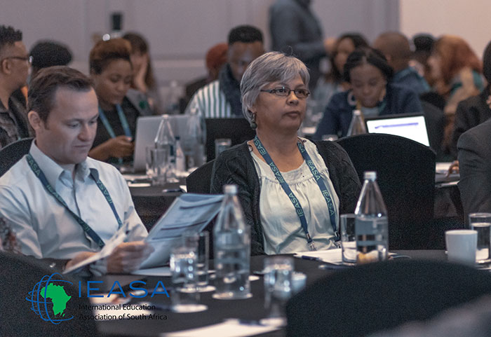 LM.Day1_Proceedings2019-46