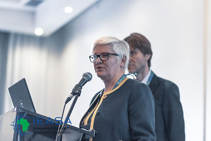 LM.Day1_Proceedings2019-47