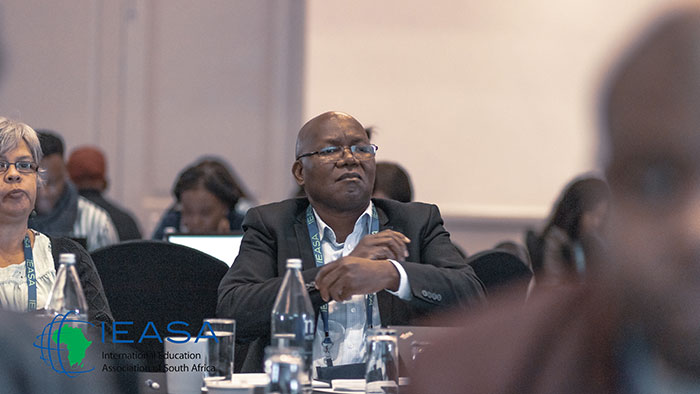 LM.Day1_Proceedings2019-48
