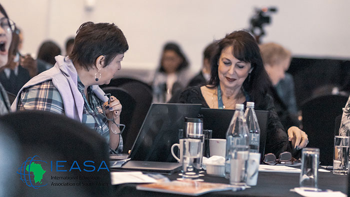 LM.Day1_Proceedings2019-49