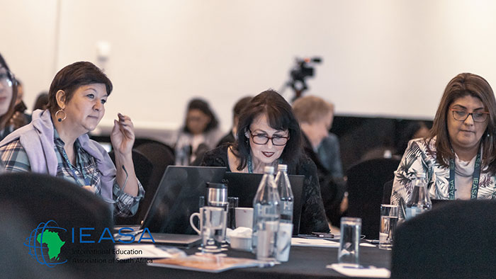 LM.Day1_Proceedings2019-50