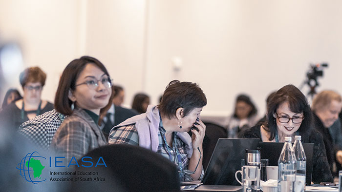LM.Day1_Proceedings2019-51