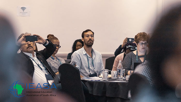 LM.Day1_Proceedings2019-52