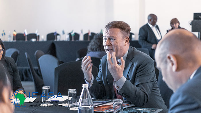 LM.Day1_Proceedings2019-55