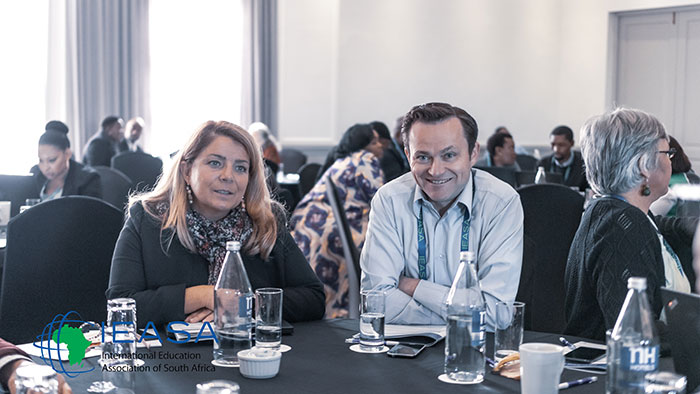 LM.Day1_Proceedings2019-59