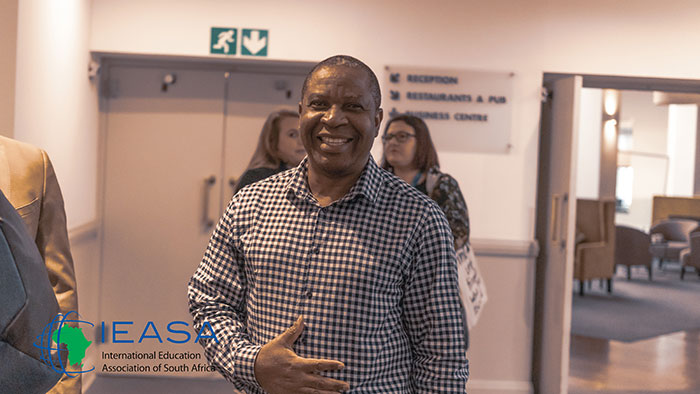 LM.Day1_Proceedings2019-6