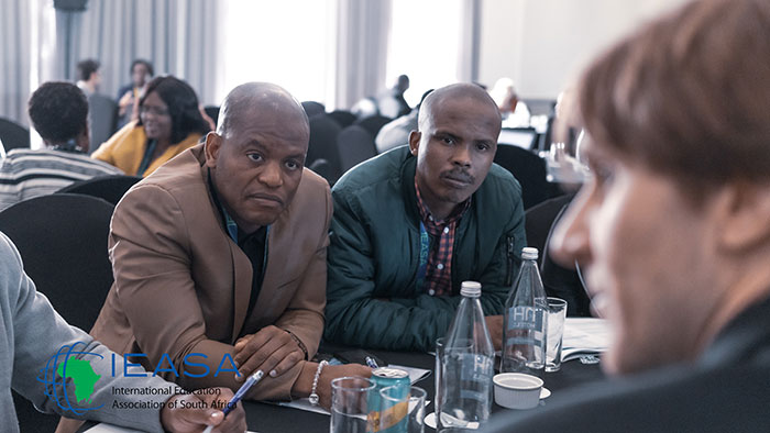 LM.Day1_Proceedings2019-60