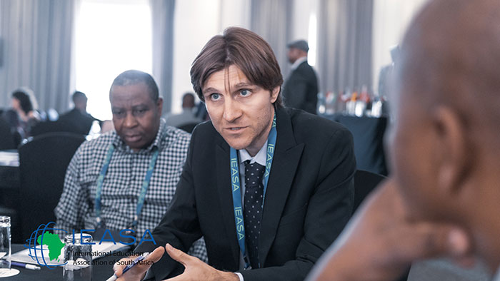 LM.Day1_Proceedings2019-61